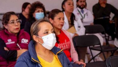 Cáncer Infantil