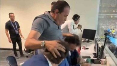 David Faitelson