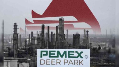 Deer Park