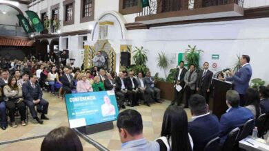 Escuela Libre de Derecho de Puebla