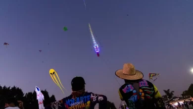 Volarte Festival 2026