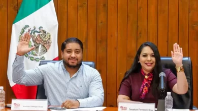 San Pedro Cholula