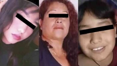 Ixtacamaxtitlán