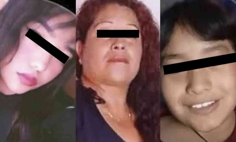 Ixtacamaxtitlán