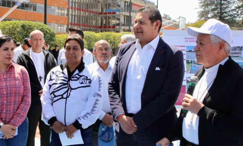 Jerusalén