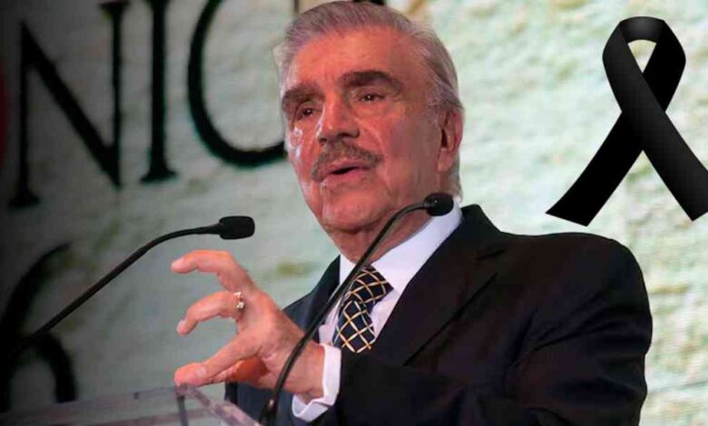 Jorge Kahwagi Gastine