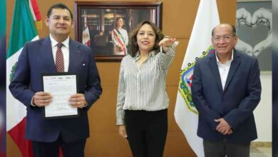 Miriam Aquino