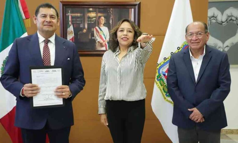 Miriam Aquino