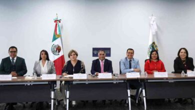 Movilidad