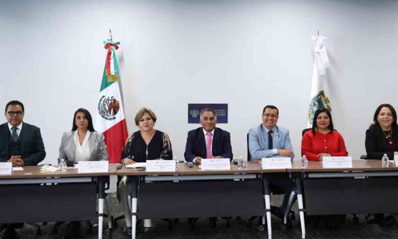 Movilidad