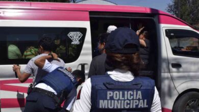 Pasajero Seguro
