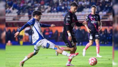 Puebla