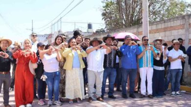 San Salvador Chachapa
