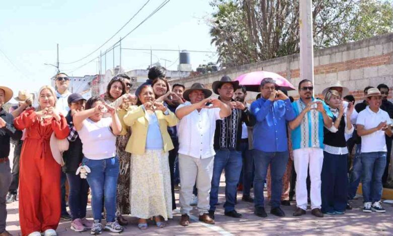 San Salvador Chachapa