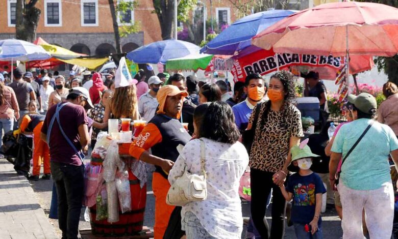 Semana Santa 2026