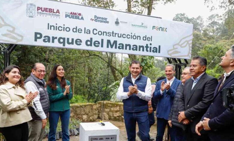 Sierra Norte