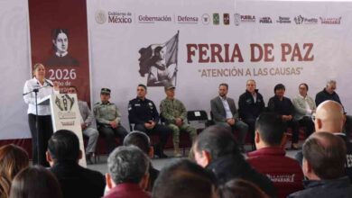 Totimehuacán