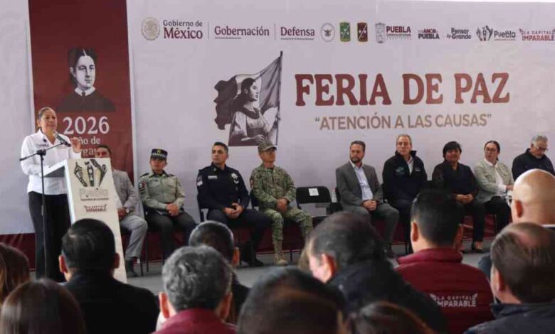 Totimehuacán