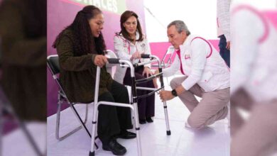 Unidad Médica Integral
