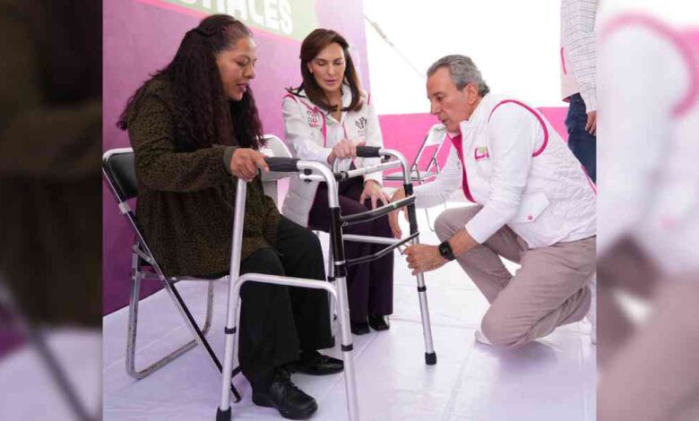 Unidad Médica Integral