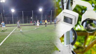 canchas de futbol puebla capital (1)