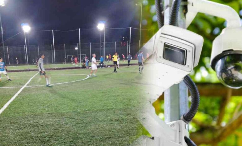canchas de futbol puebla capital (1)