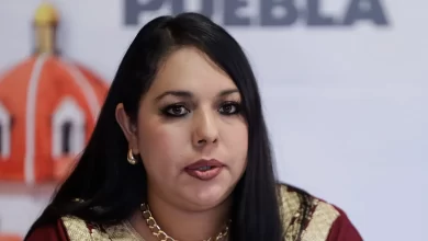 cártel inmobiliario
