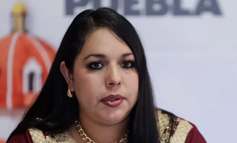 cártel inmobiliario