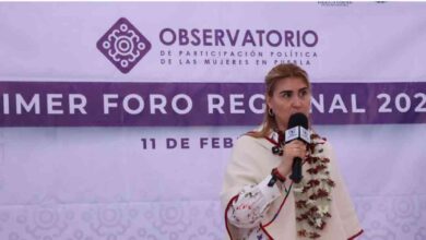 idamis pastor