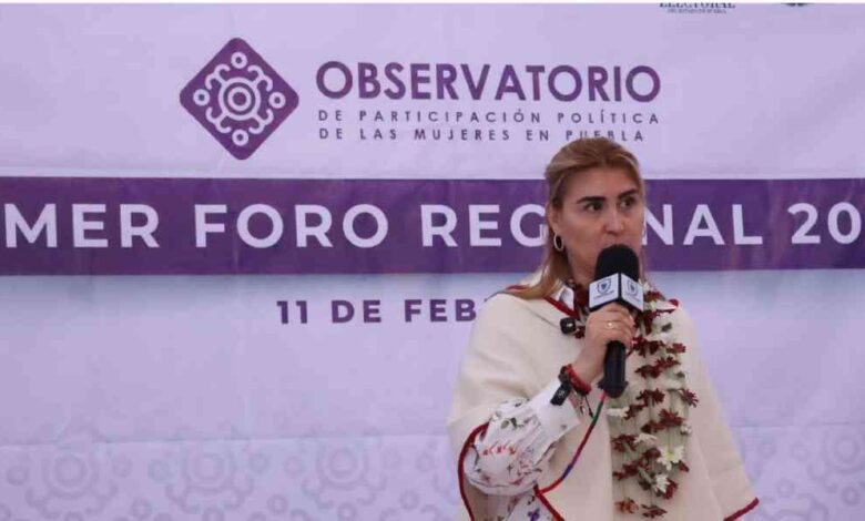idamis pastor