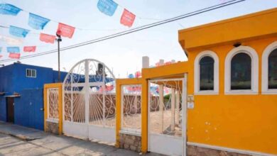 San Baltazar Tetela
