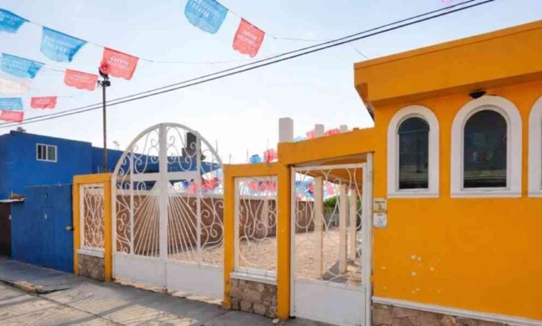 San Baltazar Tetela