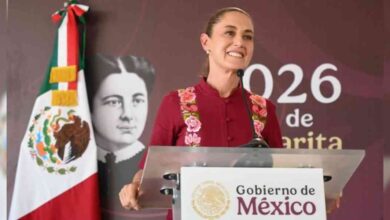 reforma electoral