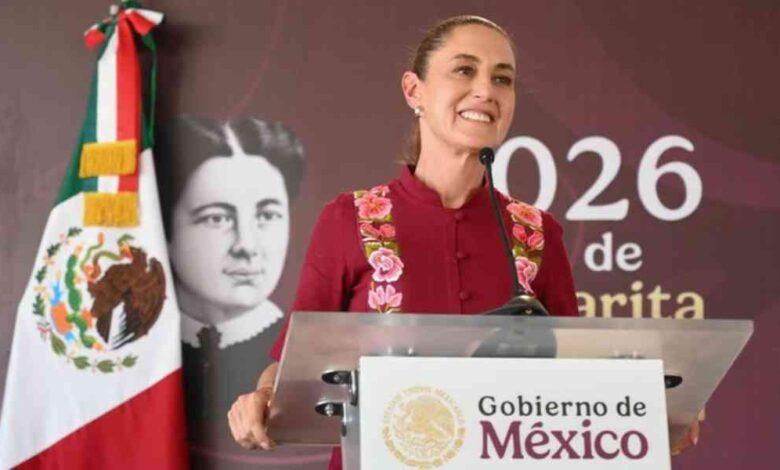 reforma electoral
