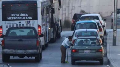 transporte Puebla