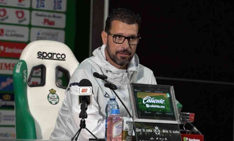 Albert Espigares Santos