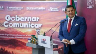 Alejandro Armenta