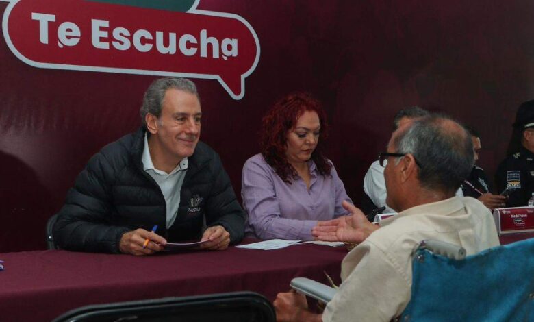Amalucan