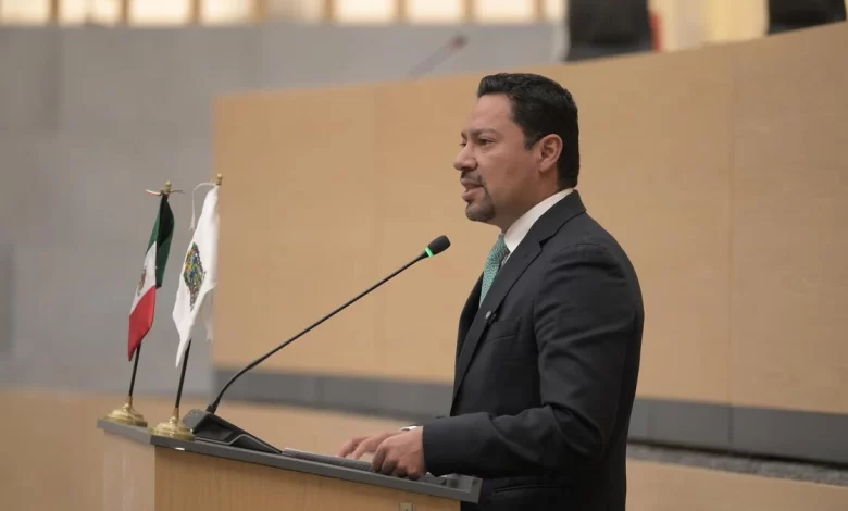 Andrés Villegas