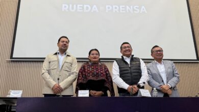 Andrés Villegas feminicidio