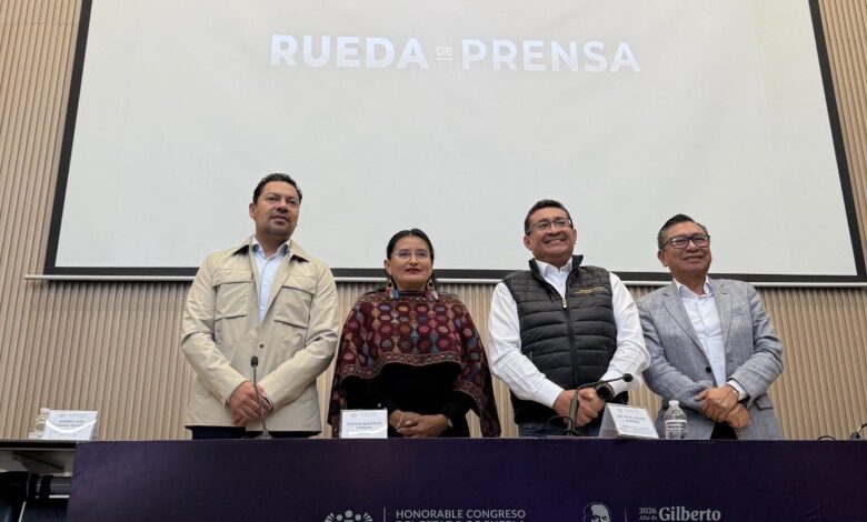 Andrés Villegas feminicidio