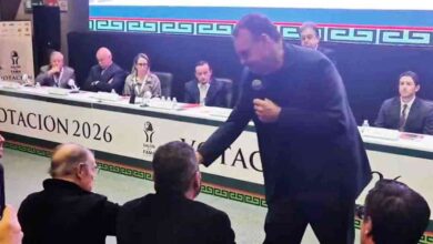 David Faitelson