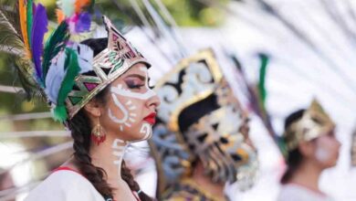 Festival Equinoccio 2026