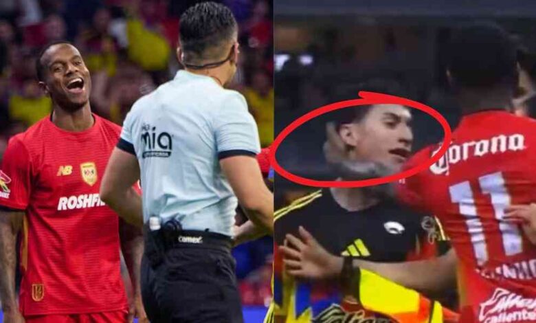 Helinho