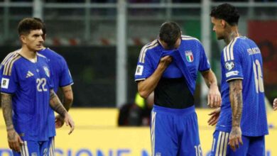 Italia