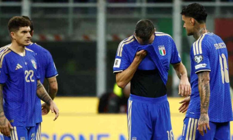 Italia
