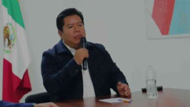 Mateo Hernández