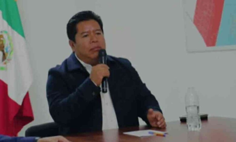 Mateo Hernández