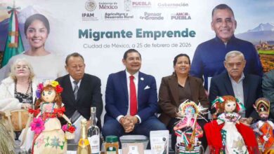 Migrante Emprende