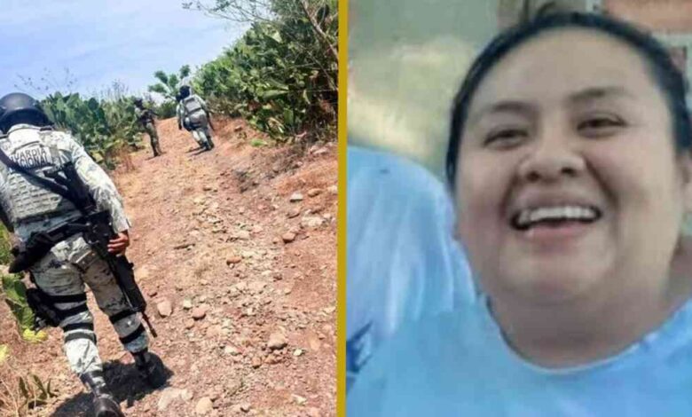 Morelos Brenda Kelly (1)